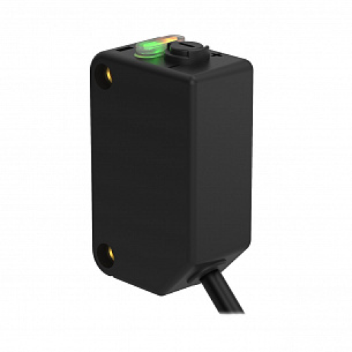 Оптический датчик Banner Q20PLPQ5