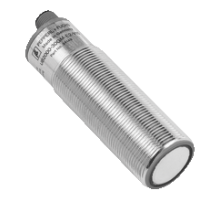 Ультразвуковой датчик Pepperl Fuchs UB2000-30GM-E4-V15