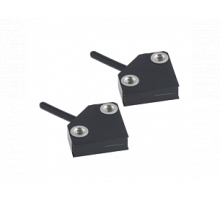 Оптоволоконный кабель Baumer FSE 200C6Y00