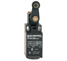 Kонцевой выключатель безопасности Schmersal ZV1H236-02Z-M20