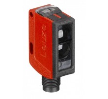 Оптический датчик Leuze Electronic HRT 25B/L69.32-2500-S12