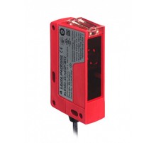 Cветовой барьер безопасности Leuze Electronic SLE46C-70.K2/4P