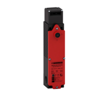 Дверной выключатель безопасности Telemecanique XCSLE2525312