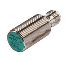 Индуктивный датчик Pepperl Fuchs NBB8-18GM30-E3-V1