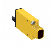 Оптический датчик Banner SMA31EQDP