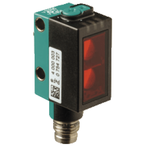 Pepperl Fuchs OMT50-R101-EP-IO-V3-L