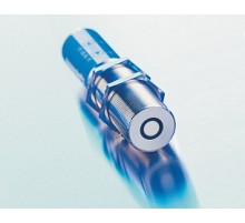  Ультразвуковой датчик расстояния Microsonic mic-31/IU/HV/M30