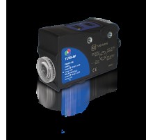 Датчик контрастной метки Datasensing TL50-W-815