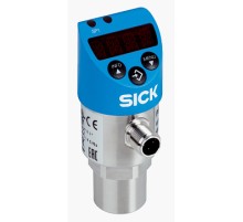 Датчик давления SICK PBS-RB250SG2SS0NMA0Z