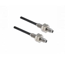 Оптоволоконный кабель Baumer FSB 200C1Y00