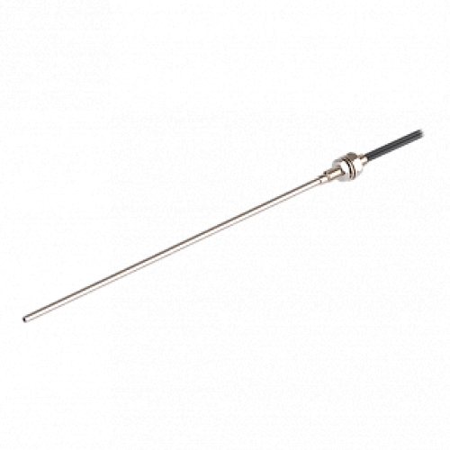 Оптоволоконный кабель Autonics FDS-420-05