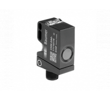  Ультразвуковой датчик расстояния Baumer U500.DA0.2-UAMJ.72F