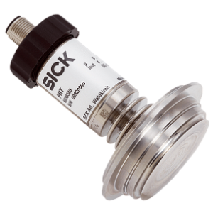 Датчик давления SICK PHT-RB2X5SVF0S0AMS0Z