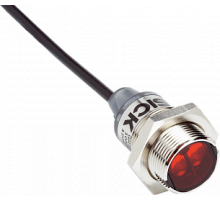 Оптический датчик SICK GRTB18S-P1112