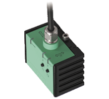  Инклинометр Pepperl Fuchs INY360D-F99-2U2E2-5M