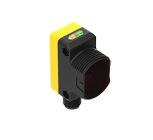 Оптический датчик Banner QS30DQ