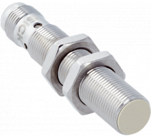 Индуктивный датчик SICK IMF12-04BPSNC0S