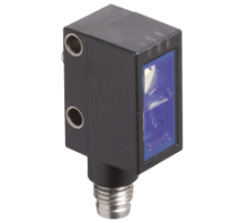 Оптический датчик Pepperl Fuchs OBT60-R102-2P1-IO-V31