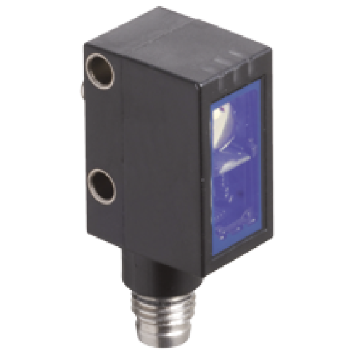 Оптический датчик Pepperl Fuchs OBT60-R102-2P1-IO-V31