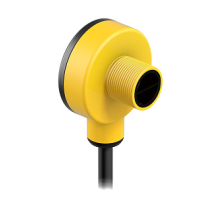 Оптический датчик Banner T18AW3L