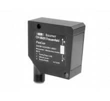 Датчик кромки и ширины Baumer ZADM 023H151.0012