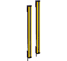 Световая завеса безопасности SICK C2C-SA06010A10000, C2C-EA06010A10000