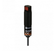 Оптический датчик Autonics BRQPS3M-PDTA