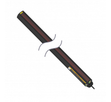 Световой барьер Banner MAR1832NX485Q