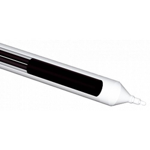 Оптоволоконный кабель SICK LL3-DF03