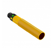 Оптический датчик Banner S18AW3LQ