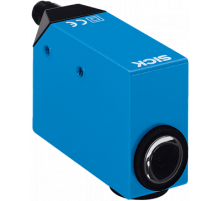 Датчик контраста SICK KTH5W-2N1216D