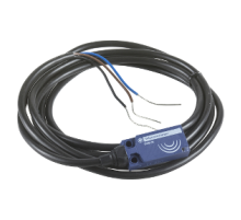 Telemecanique XS9F111A1L2