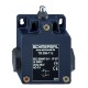 Kонцевой выключатель безопасности Schmersal TS255-20Z-M20