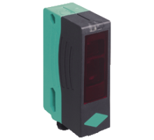 Оптический датчик Pepperl Fuchs RL29-55/73c/136