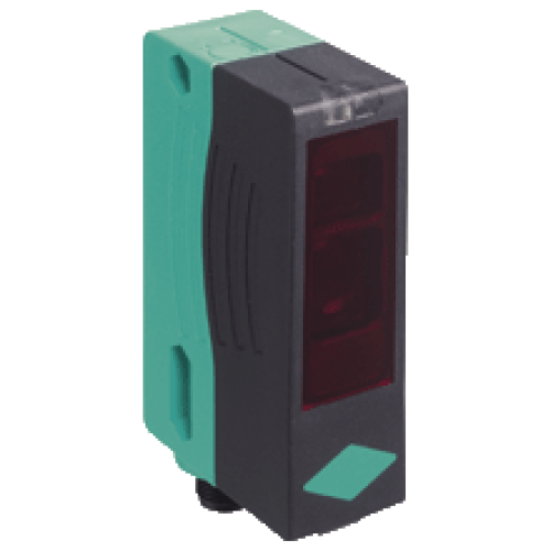 Оптический датчик Pepperl Fuchs RL29-55/73c/136