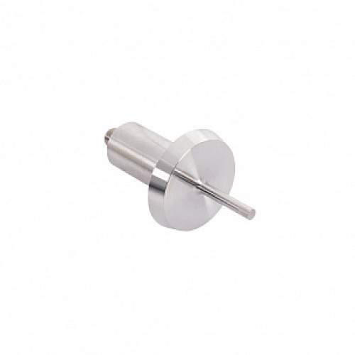 Датчик температуры Wenglor FXTT016