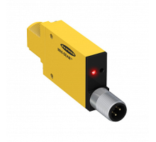 Оптический датчик Banner MI9EQ