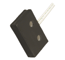 Магнитный датчик Pepperl Fuchs 50FR2-3-1