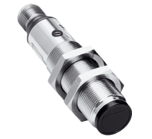 Оптический датчик SICK VL18-3F3140