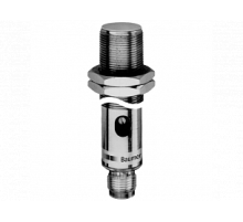 Емкостной датчик уровня Baumer CFAM 18P1600/S14