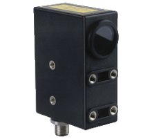 Датчик контрастной метки Pepperl Fuchs DK10-LAS/76a/110/124