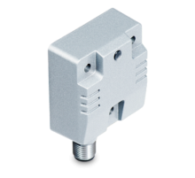  Инклинометр Baumer GIM500R-M136.KV1.A