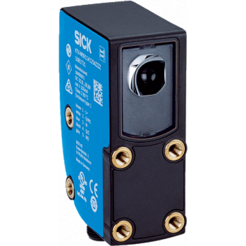 Датчик контраста SICK KTX-WP91241252ZZZZ