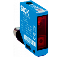 Оптический датчик SICK WT12L-2B550A02