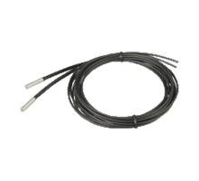 Оптоволоконный кабель Pepperl Fuchs Plastic fiber optic KHE-C01-2,2-2,0-K136
