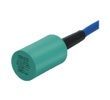 Индуктивный датчик Pepperl Fuchs NJ6-22-N