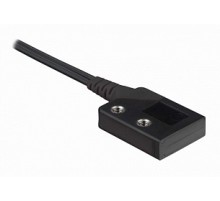 Оптоволоконный кабель Leuze Electronic KF-ETW-FU44-20