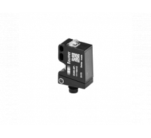  Лазерный датчик расстояния Baumer O300.DL-GM1J.72N