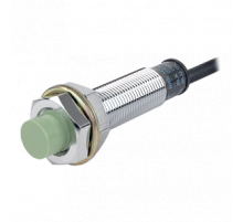 Индуктивный датчик Autonics PRL12-4DN