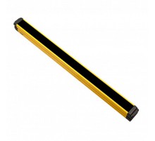 Световая завеса безопасности Micro Detectors LP4PT/0A-050M2